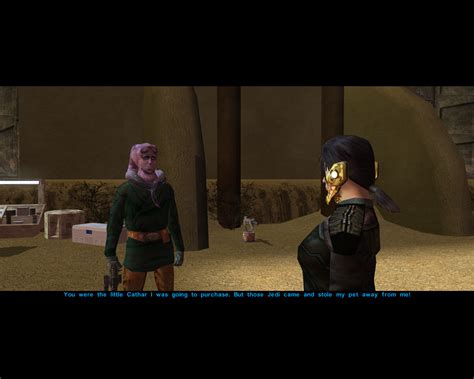 kotor juhani quest|kotor dantooine side quests.